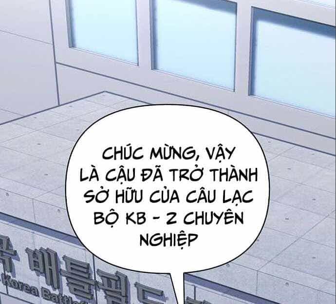 Cuộc Chiến Siêu Nhân - Chương 20 - ảnh 157