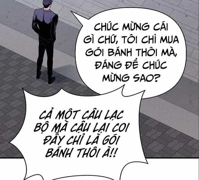 Cuộc Chiến Siêu Nhân - Chương 20 - ảnh 159