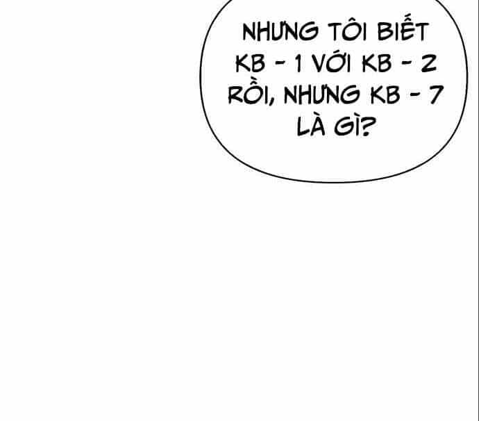Cuộc Chiến Siêu Nhân - Chương 20 - ảnh 16
