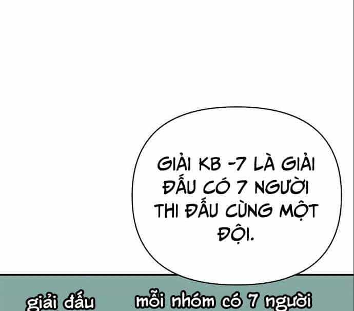 Cuộc Chiến Siêu Nhân - Chương 20 - ảnh 17