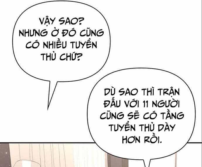 Cuộc Chiến Siêu Nhân - Chương 20 - ảnh 21