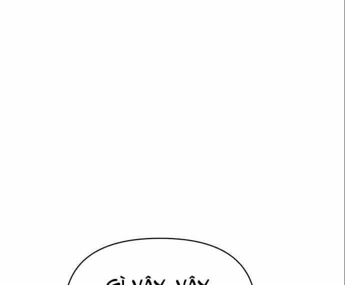 Cuộc Chiến Siêu Nhân - Chương 20 - ảnh 24