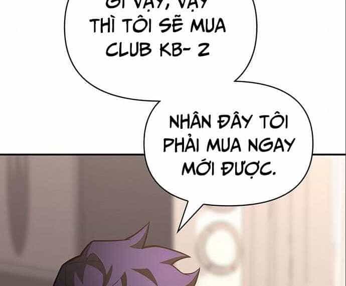 Cuộc Chiến Siêu Nhân - Chương 20 - ảnh 25