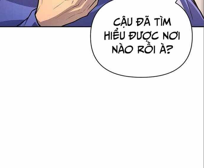 Cuộc Chiến Siêu Nhân - Chương 20 - ảnh 27