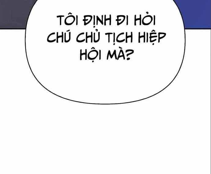 Cuộc Chiến Siêu Nhân - Chương 20 - ảnh 31