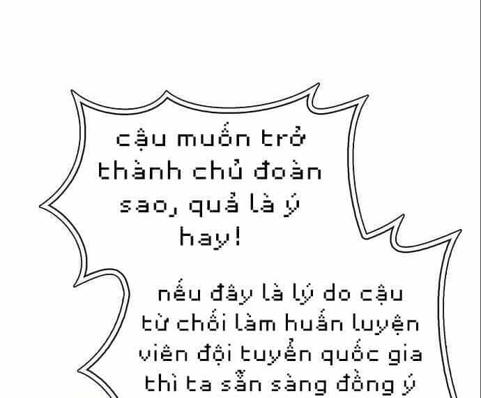 Cuộc Chiến Siêu Nhân - Chương 20 - ảnh 38