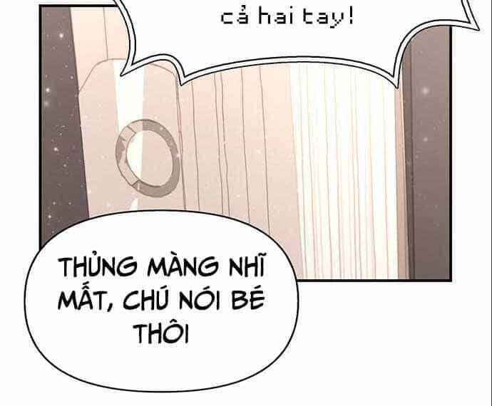 Cuộc Chiến Siêu Nhân - Chương 20 - ảnh 39