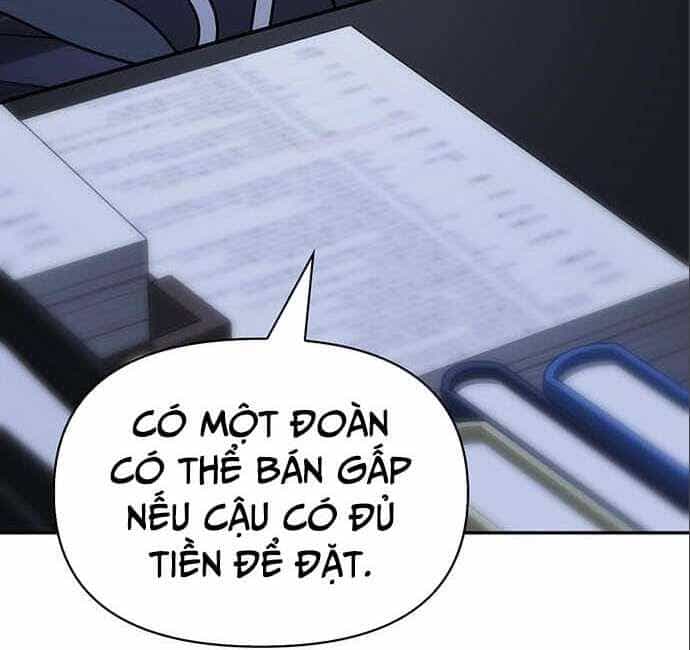 Cuộc Chiến Siêu Nhân - Chương 20 - ảnh 43