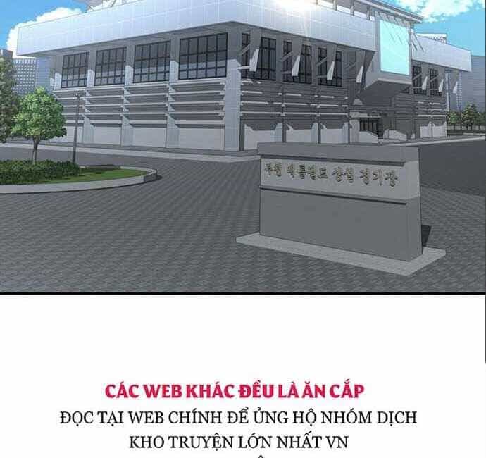Cuộc Chiến Siêu Nhân - Chương 20 - ảnh 52