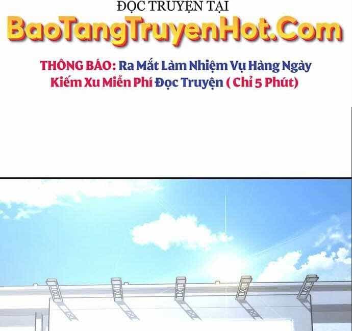 Cuộc Chiến Siêu Nhân - Chương 20 - ảnh 53