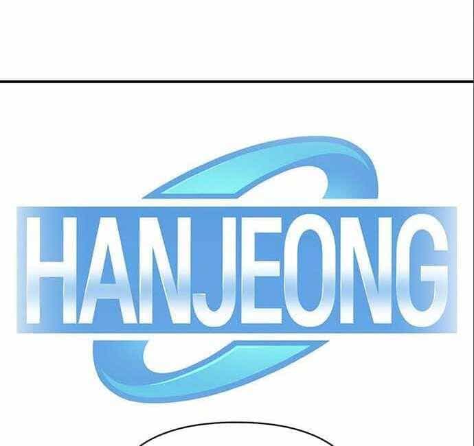 Cuộc Chiến Siêu Nhân - Chương 20 - ảnh 56