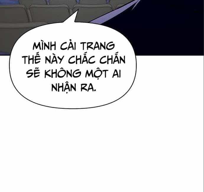 Cuộc Chiến Siêu Nhân - Chương 20 - ảnh 67