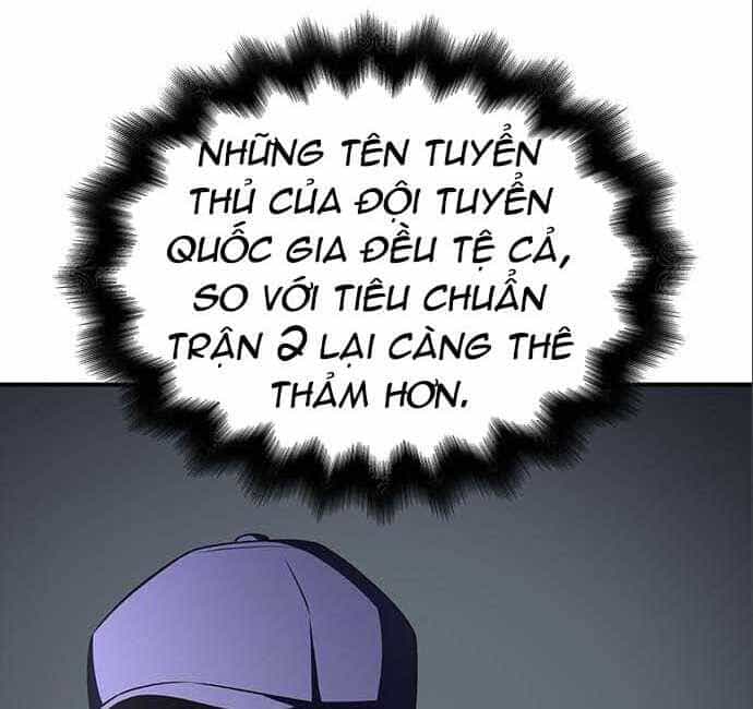 Cuộc Chiến Siêu Nhân - Chương 20 - ảnh 72