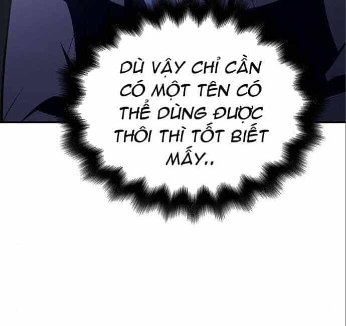 Cuộc Chiến Siêu Nhân - Chương 20 - ảnh 74