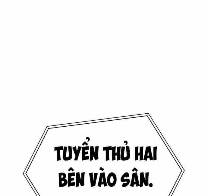 Cuộc Chiến Siêu Nhân - Chương 20 - ảnh 75