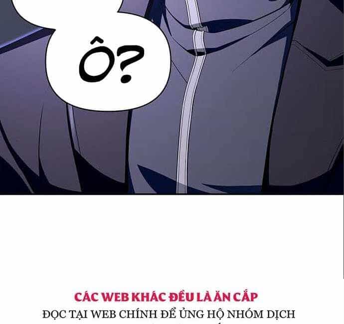 Cuộc Chiến Siêu Nhân - Chương 20 - ảnh 87