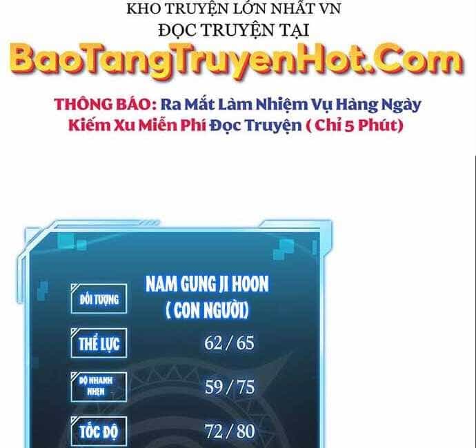 Cuộc Chiến Siêu Nhân - Chương 20 - ảnh 88