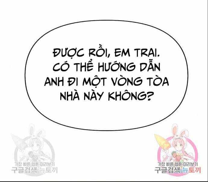 Cuộc Chiến Siêu Nhân - Chương 20.5 - ảnh 100