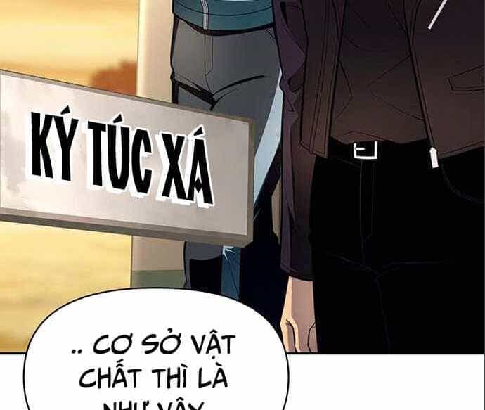 Cuộc Chiến Siêu Nhân - Chương 20.5 - ảnh 104