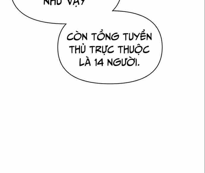 Cuộc Chiến Siêu Nhân - Chương 20.5 - ảnh 105