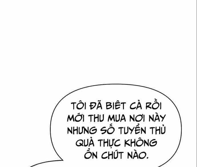 Cuộc Chiến Siêu Nhân - Chương 20.5 - ảnh 106