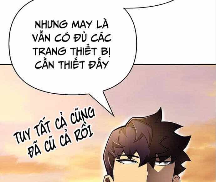 Cuộc Chiến Siêu Nhân - Chương 20.5 - ảnh 107