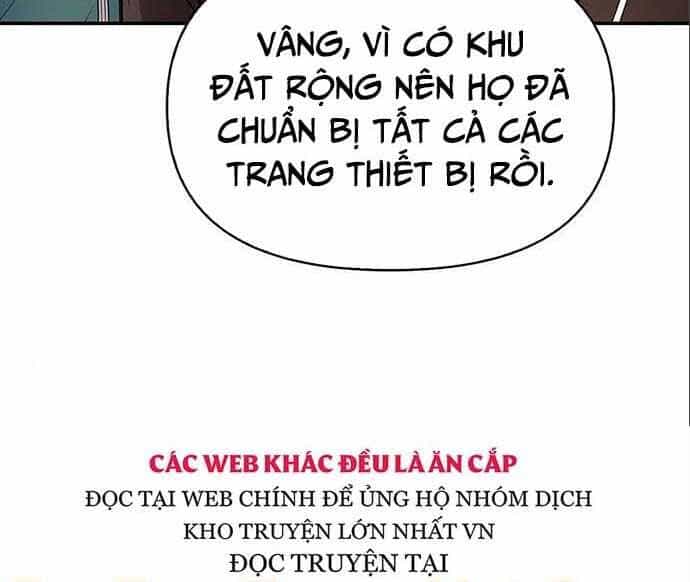 Cuộc Chiến Siêu Nhân - Chương 20.5 - ảnh 109