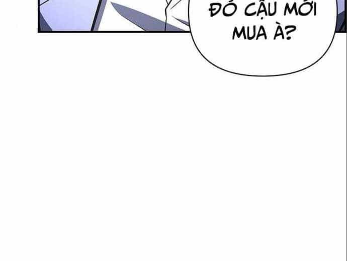 Cuộc Chiến Siêu Nhân - Chương 20.5 - ảnh 11
