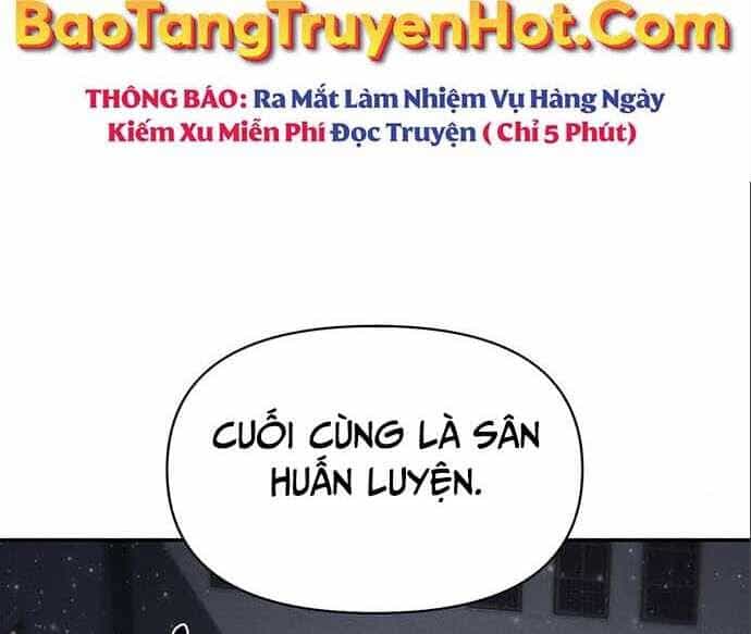 Cuộc Chiến Siêu Nhân - Chương 20.5 - ảnh 110