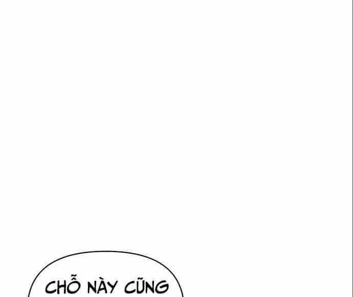 Cuộc Chiến Siêu Nhân - Chương 20.5 - ảnh 113