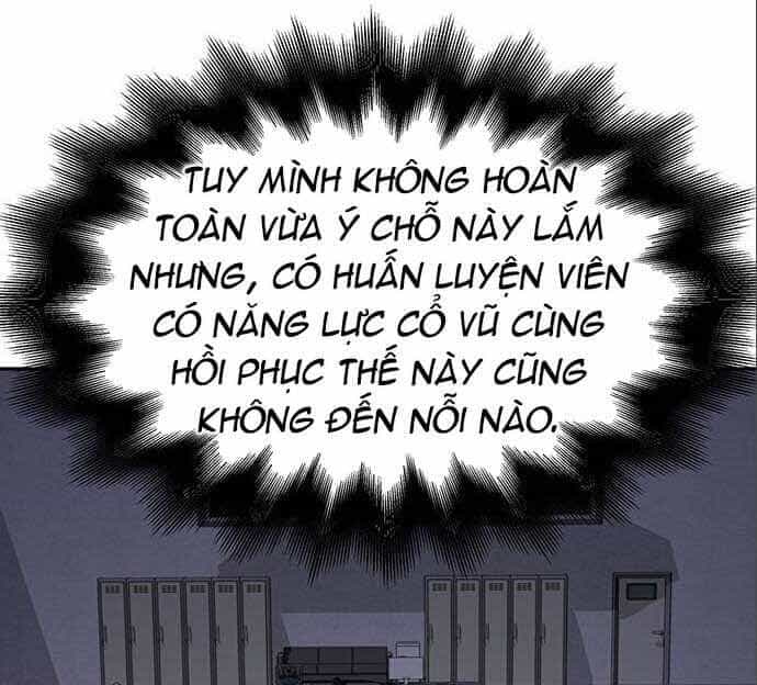 Cuộc Chiến Siêu Nhân - Chương 20.5 - ảnh 121