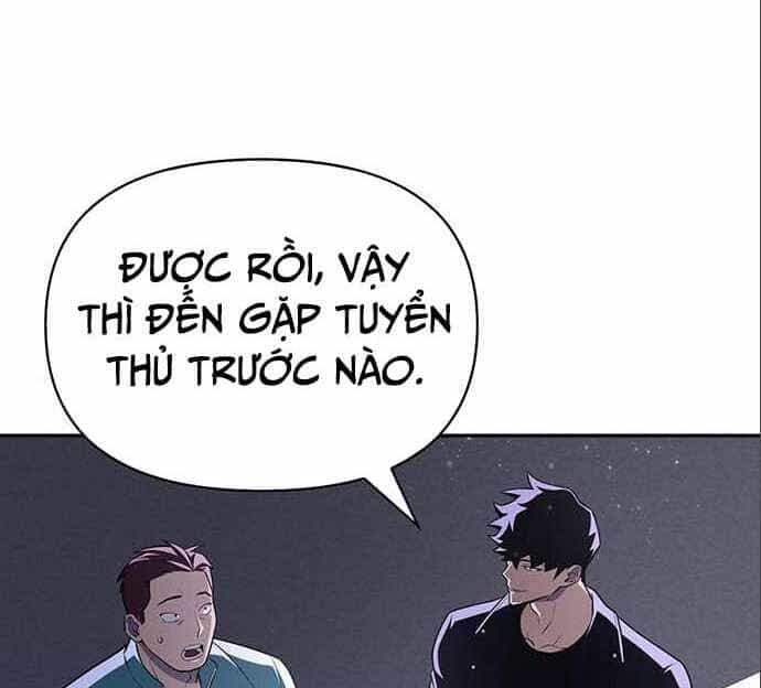 Cuộc Chiến Siêu Nhân - Chương 20.5 - ảnh 125