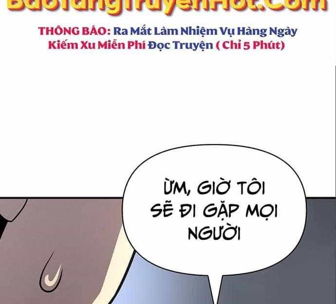Cuộc Chiến Siêu Nhân - Chương 20.5 - ảnh 128