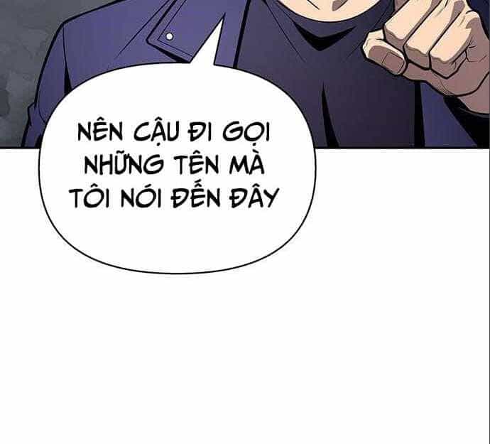 Cuộc Chiến Siêu Nhân - Chương 20.5 - ảnh 130