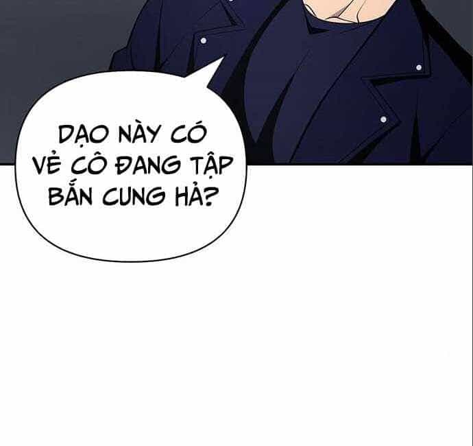 Cuộc Chiến Siêu Nhân - Chương 20.5 - ảnh 142