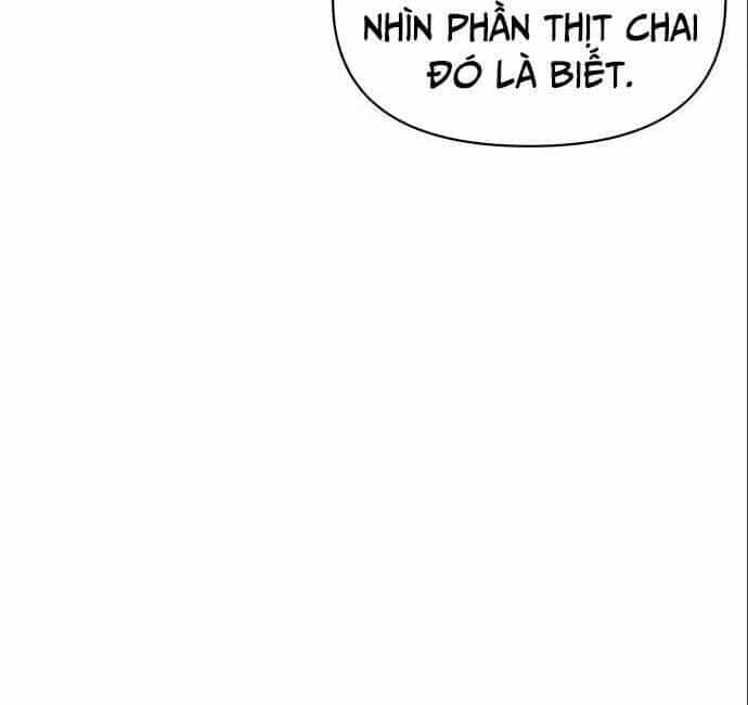 Cuộc Chiến Siêu Nhân - Chương 20.5 - ảnh 145