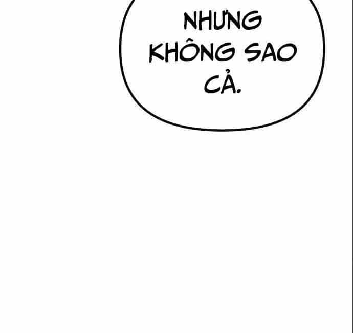 Cuộc Chiến Siêu Nhân - Chương 20.5 - ảnh 154