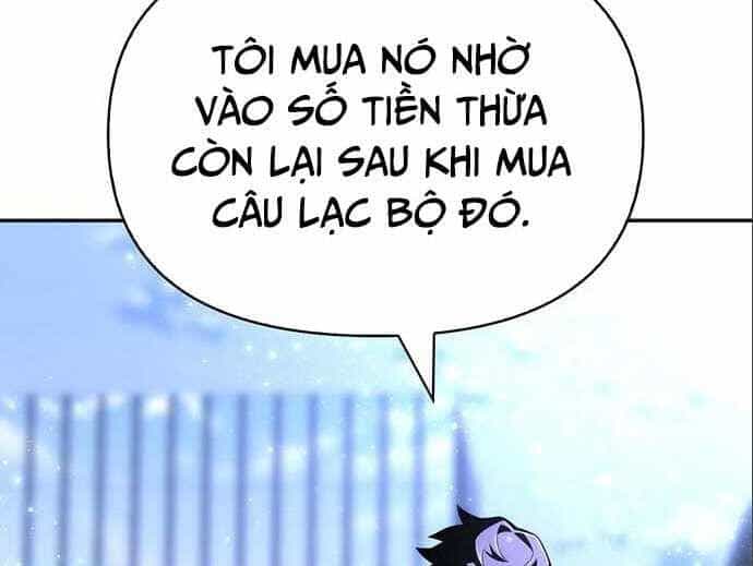 Cuộc Chiến Siêu Nhân - Chương 20.5 - ảnh 16
