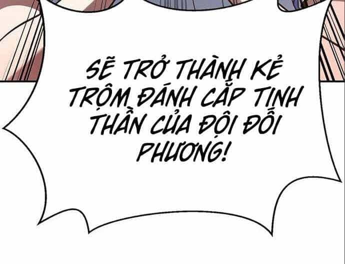 Cuộc Chiến Siêu Nhân - Chương 20.5 - ảnh 165
