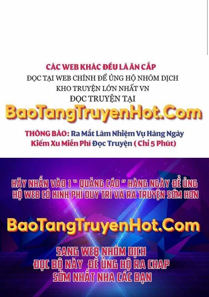 Cuộc Chiến Siêu Nhân - Chương 20.5 - ảnh 166