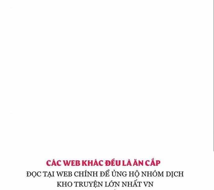 Cuộc Chiến Siêu Nhân - Chương 20.5 - ảnh 28
