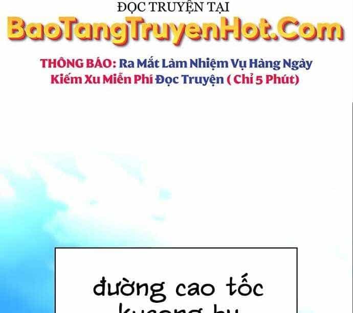 Cuộc Chiến Siêu Nhân - Chương 20.5 - ảnh 29