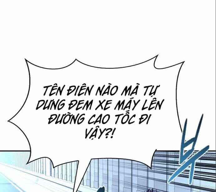 Cuộc Chiến Siêu Nhân - Chương 20.5 - ảnh 37