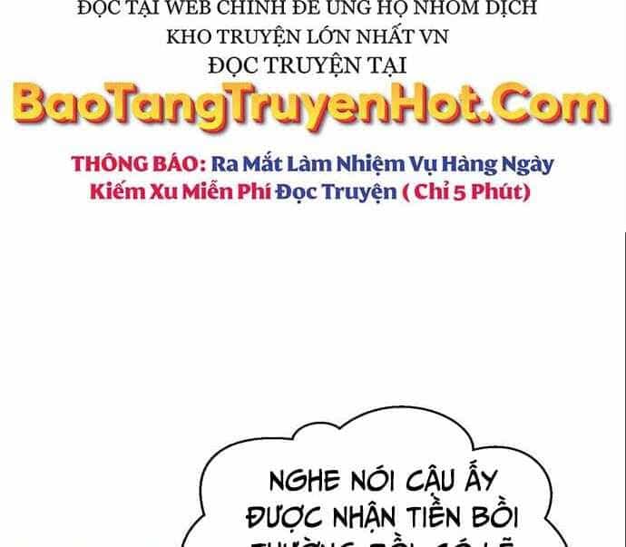 Cuộc Chiến Siêu Nhân - Chương 20.5 - ảnh 49