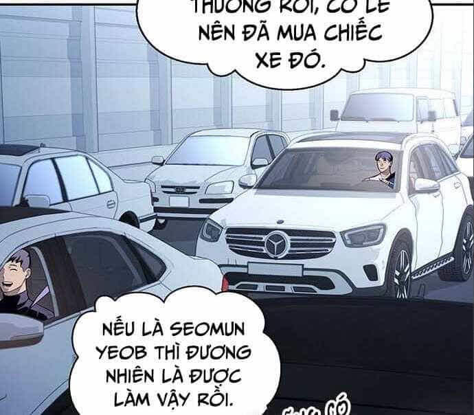 Cuộc Chiến Siêu Nhân - Chương 20.5 - ảnh 50