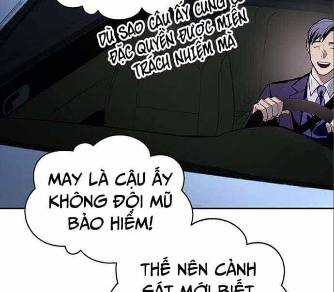 Cuộc Chiến Siêu Nhân - Chương 20.5 - ảnh 51