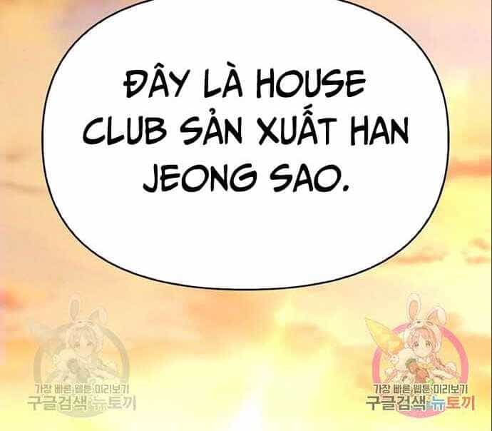 Cuộc Chiến Siêu Nhân - Chương 20.5 - ảnh 60