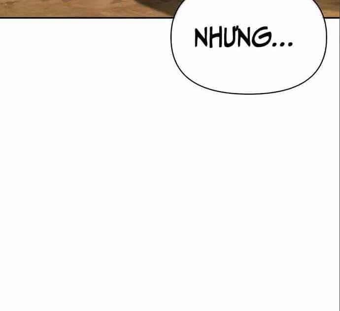 Cuộc Chiến Siêu Nhân - Chương 20.5 - ảnh 64