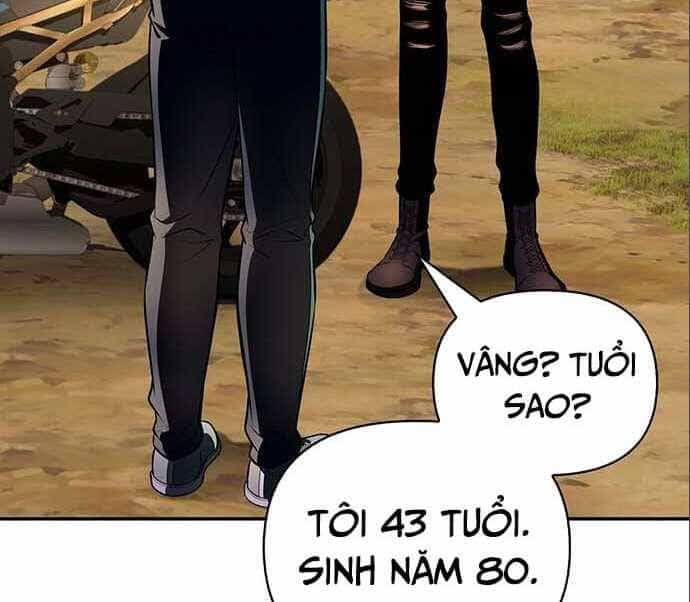 Cuộc Chiến Siêu Nhân - Chương 20.5 - ảnh 88