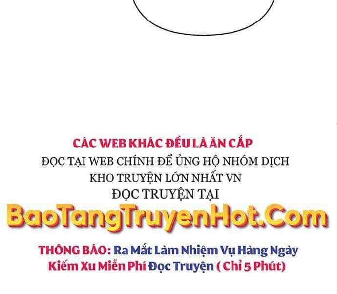 Cuộc Chiến Siêu Nhân - Chương 20.5 - ảnh 89